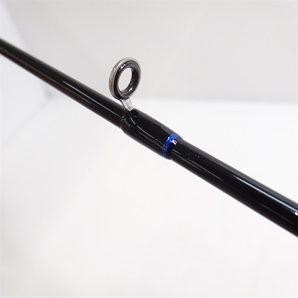 ｸﾚｲｼﾞｰｲｶﾒﾀﾙS682ML